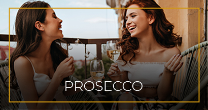 Prosecco WINE&more