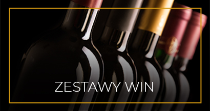 Zestawy win WINE&more