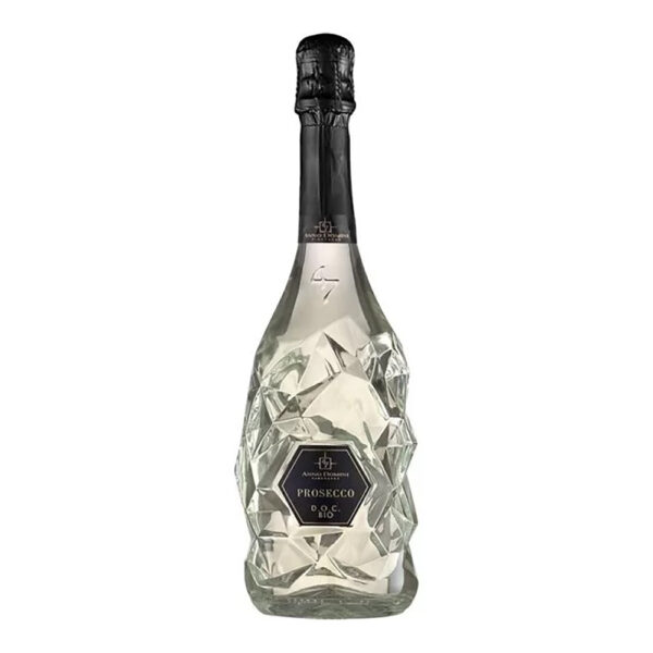 AD47 Prosecco BIO diamante brut