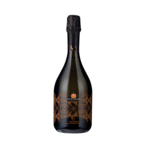 AD47 Prosecco Extra Dry BIO vegan