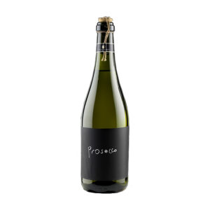 AD47 Prosecco Frizzante