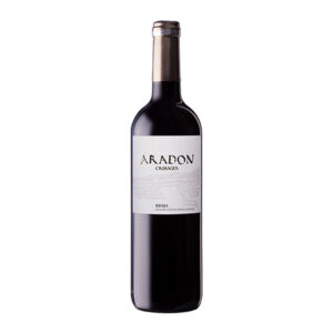 Aradon Crianza