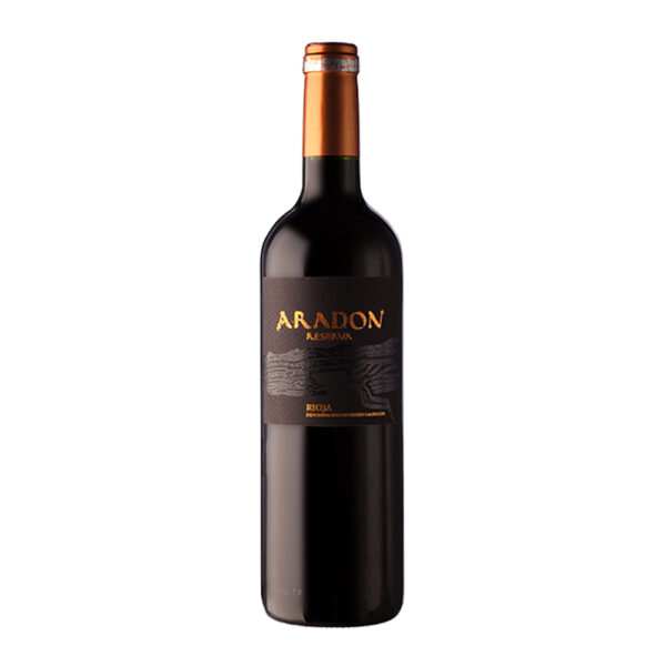 Aradon Reserva