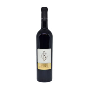 Ballageza Stonewine Cabernet Franc