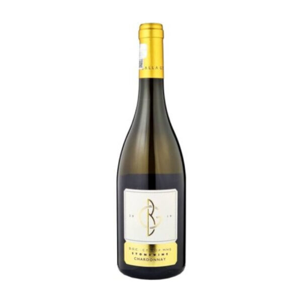 Ballageza Stonewine Chardonnay