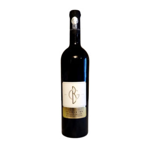 Ballageza Stonewine FetNea&CabFranc