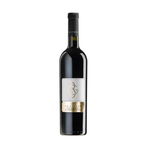 Ballageza Stonewine Feteasca Neagra