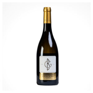 Ballageza Stonewine Furmint