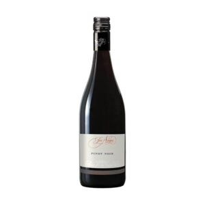 Les Anges Pinot Noir