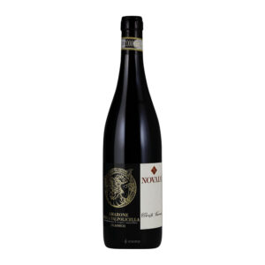 Novaia Amarone della Valpolicella Corte Vaona