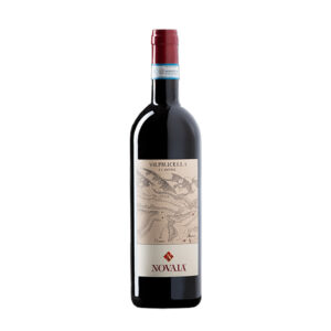 Novaia Valpolicella Classico BIO