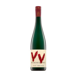 Van Volxem Riesling VV