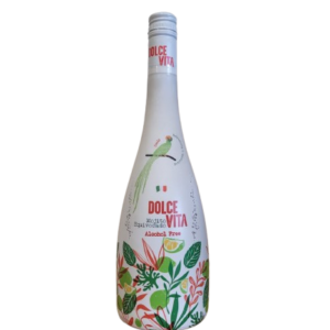 Dolce Vita Mojito Equivocado Bezalkoholowy 0% 0,75l