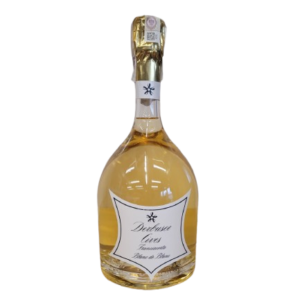 Franciacorta Derbusco Cives Blanc de Blancs Brut Chardonnay 0,75l