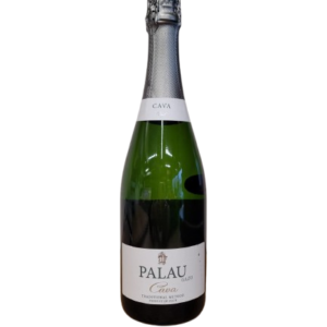 Palau CAVA Brut 0,75l