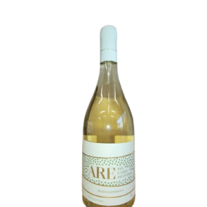 ARE Campi Deantera FIANO SALENTO 0,75l